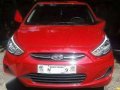 Fresh 2017 Hyundai Accent 1.4 Gas Automatic-0