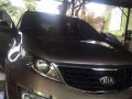 Kia Sportage 2015 for sale!!!-4