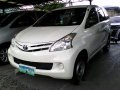 Toyota Avanza 2013 for sale -2