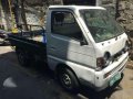 For sale Suzuki Multicab-3