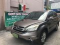 2010 Honda CRV for sale -0