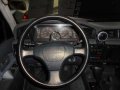 Toyota Land Cruiser 4x4 VX 1996 For Sale-8