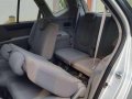 2008 Kia Carens Automatic Diesel fresh condition-3