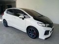 For sale Honda Jazz Vx 2015 1.5-6