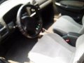 Mazda 323 1999 for sale -6