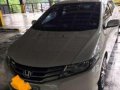 For sale Honda Car 2010 model-0