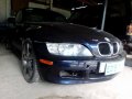BMW Z3 1996 for sale -1