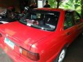 For sale Nissan Sentra B13-2