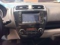 Mitsubishi Mirage G4 GLS 2014 For Sale-8