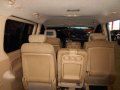 For sale Hyundai Starex 2009-5