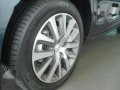 Peugeot 5008 2.0 Diesel 38k All-in! -7