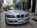 2003 BMW Z3 2.0L MT Diesel for sale-7