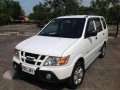 Isuzu Crosswind XL 2011 Lucena City -3