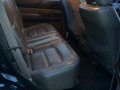 Nissan Patrol 2001 for sale-8