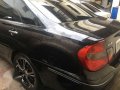 Toyota Camry2002 2.0G AT-2