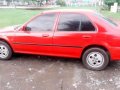 For sale Honda City 98 exi-3