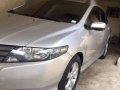 For sale Honda City 1.3L-7