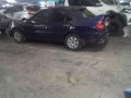 Mitsubishi Lancer Glxi 1998-5