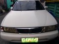 1995 Nissan Sentra for sale-0