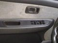 1995 Nissan Sentra for sale-3