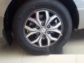 BRAND NEW 2017 HYUNDAI GRAND STAREX -5