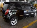 Toyota Wigo 2016 for sale-2