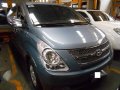For sale Hyundai Grand Starex 2008-0