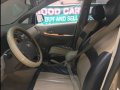 2011 Toyota Innova G Gas MT for sale-6