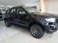Ford Ranger FX4 MT Black New For Sale-1