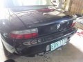 BMW Z3 1996 for sale -3