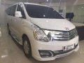 Hyundai Grand Starex Modern Royale-1