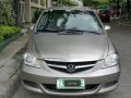 Honda City 2008 swap ok Civic FD CRV Toyota Vios Altis-2