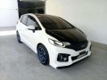 For sale Honda Jazz Vx 2015 1.5-5