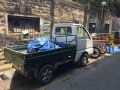 For sale Suzuki Multicab-1