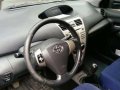 Toyota Vios 1.5g 2008 manual-1