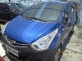 Hyundai Eon 2014 for sale -1