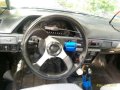 For sale MAZDA 323 Cars-3