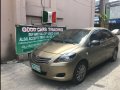 2013 Toyota Vios 1.5 G MT for sale-0