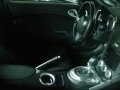 Nissan 370Z 2011 for sale-6