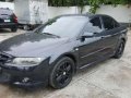 Mazda 6 2007 Automatic Gas For Sale-3