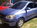 For sale Hyundai Getz-7