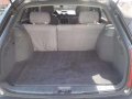 For sale Chevrolet Optra Wagon-3