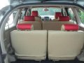 Toyota Innova G diesel manual 2007mdl-8