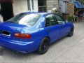 For sale Honda Civic ESi 1994-5