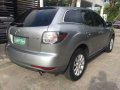 For sale 2011 Mazda CX9-5