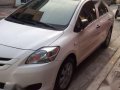For sale 2012 Toyota Vios-5