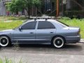 For sale Mitsubishi Galant-5