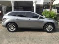 For sale 2011 Mazda CX9-0