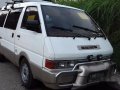 Nissan Vanette 1993 for sale-1
