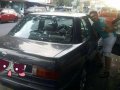 For sale 1995 Nissan Sentra-3